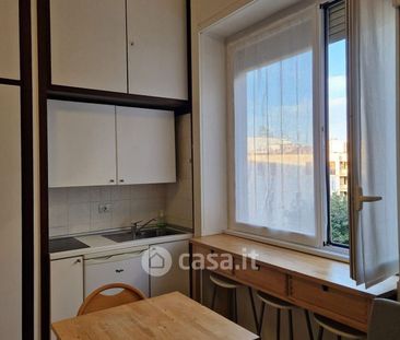 Monolocale in Affitto in Corso Garibaldi 70 a Milano - Photo 1
