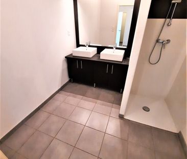 Location Appartement 2 pièces 39m² LAUNAGUET 31140 - Photo 6