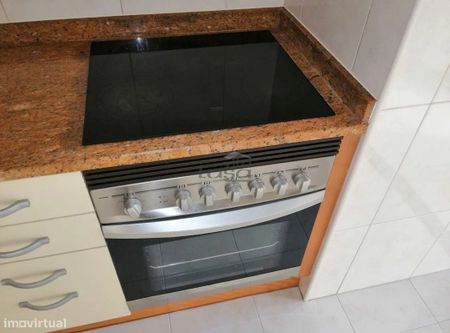 Rio Tinto, Aveiro - Photo 3