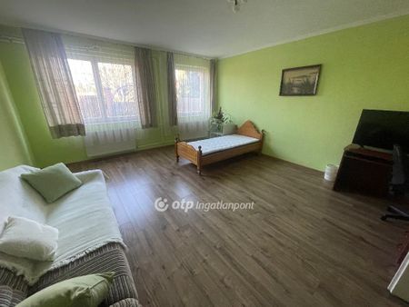Ságvári, Szabolcs-Szatmár-Bereg, 4400, Nyíregyháza - Fotó 2