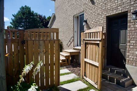 10 Brady Ln, Guelph - Photo 3