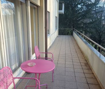 Ampio 5.5 Locali con Parco Privato e Bosco Novazzano - Photo 4