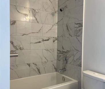 For Lease - 38 Forest Manor Road Unit# 314, Toronto, Ontario - Photo 3