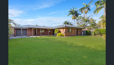 7 Douglas Court, 4157, Capalaba Qld - Photo 5