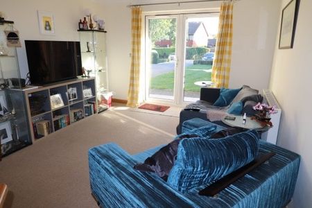 HUTTON, Property for rent - Photo 5