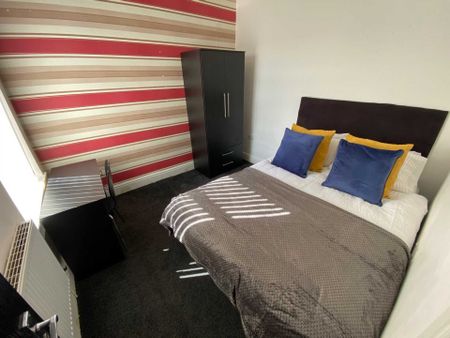 Mildred Street, Salford - Photo 5