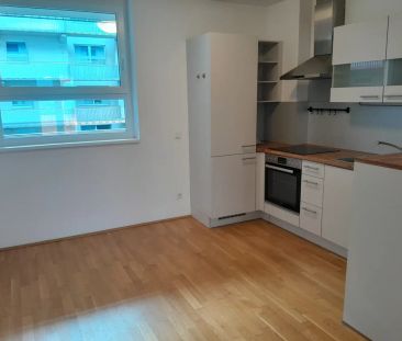 Mietwohnung in Linz - Foto 5