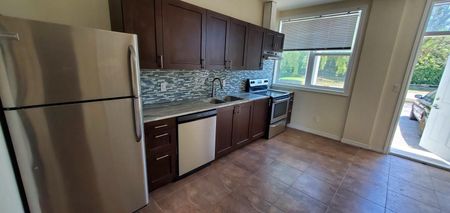 For Lease - 14635 Ninth Line, Whitchurch-Stouffville, Ontario - Photo 3