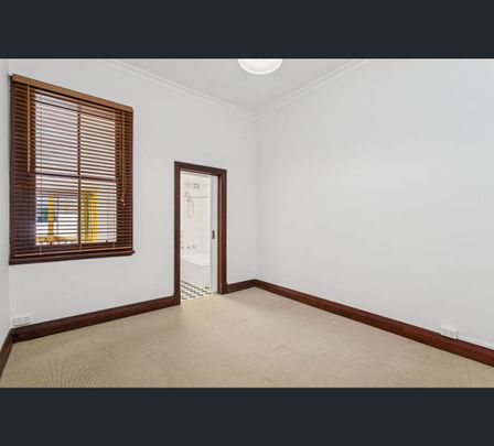 4/34 York Street, North Perth, WA 6006 - Photo 1