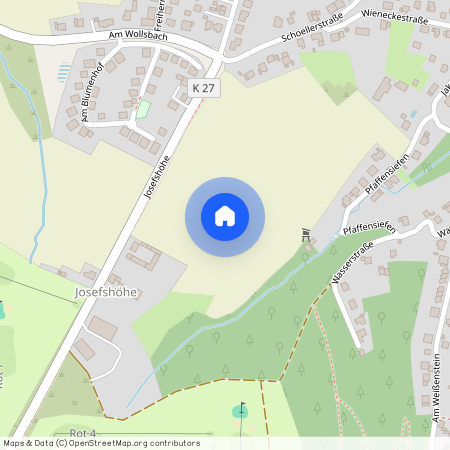 53783 Nordrhein-Westfalen - Eitorf