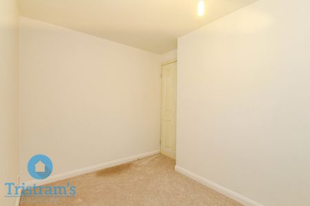 2 bed Semi-Detached House for Rent - Photo 5