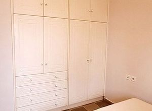 Studio/Γκαρσονιέρα για ενοικίαση - Ανατολή, - Φωτογραφία 1