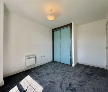 Scholars Walk, Bexhill-On-Sea, TN39 5GB - Photo 3