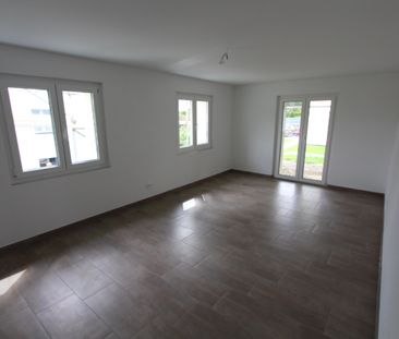 Per sofort zu vermieten 4.5 Zi.-Wohnung mit Balkon an sehr ruhiger ... - Foto 6