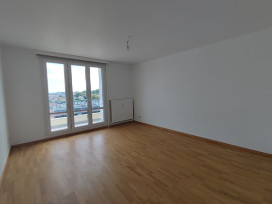 Location Appartement 2 pièces 54m² TROYES 10000 - Photo 1