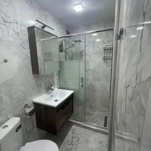 Garsoniera in zona Izvor - Photo 3