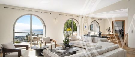 Villa • Cannes - Photo 3