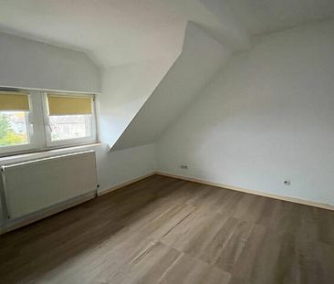 APPARTEMENT 3 PIECES A LOUER TRIEUX - Photo 6