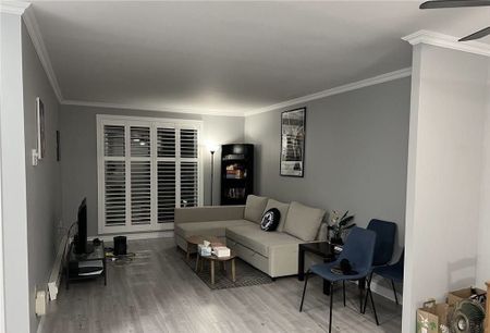 For Lease - 1102 Jalna Boulevard Unit# 408, London South, Ontario - Photo 2