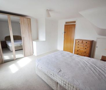 1 bedroom end of terrace house to rent - Photo 4