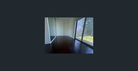 Coming soon - Photo 2