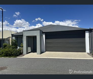 52/11 Bakana Loop, Landsdale, WA 6065 - Photo 1