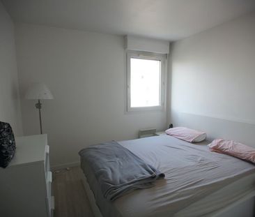 Appartement 2 pièces à Lille - Photo 2