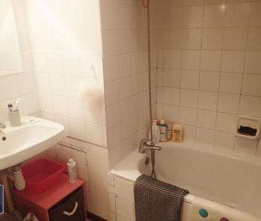 Location Appartement 2 pièces 58m² ANGERS 49000 - Photo 1