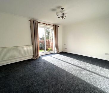 3 bedroom detached house to rent - Photo 1