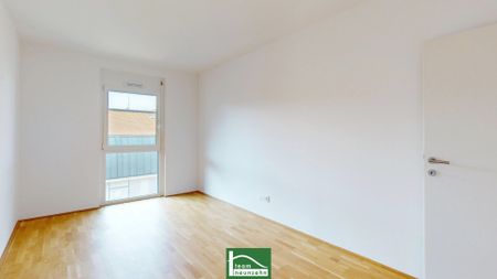 Ihr neues Zuhause in Graz: Modern, zentral, grün - Photo 3