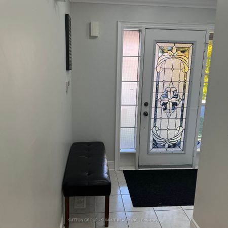 For Lease - 57 Trudelle Crescent, Brampton, Ontario - Photo 3