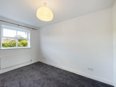 3 bedroom townhouse to rent - Photo 5