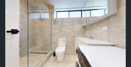 Contemporary Comfort in Ascot Vale - Photo 5