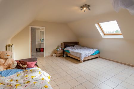 Appartement te huur - Photo 5