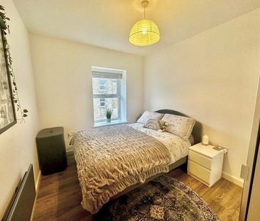 Back Dragon Parade, Harrogate - Photo 3