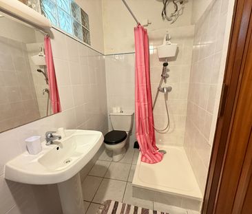 Location appartement 1 pièce, 23.51m², Nîmes - Photo 5
