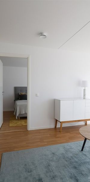 Stenskeppsvägen 13 - Foto 2