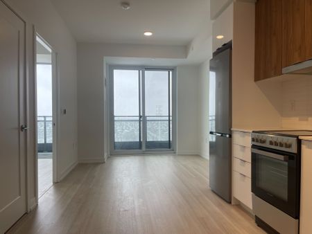 For Lease - 9763 Markham Road Unit# 1201, Markham, Ontario - Photo 3