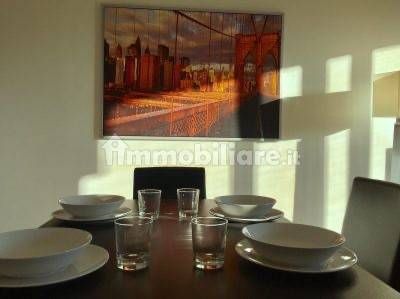 Appartamento viale Eleonora Duse 30B, Coverciano, Firenze - Foto 3