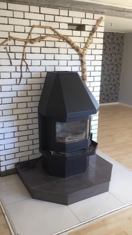 Smedslingan, Bro - Foto 4