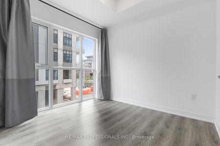 For Lease - 25 Neighbourhood Lane Unit# 213, Toronto, Ontario - Photo 3
