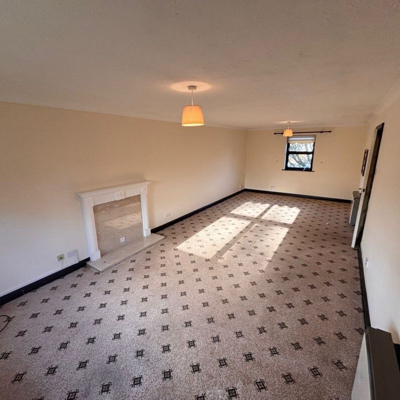 Kilnwick Court, Northallerton - Photo 1