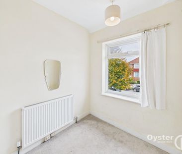 4 bedroom semi-detached house to rent - Photo 5