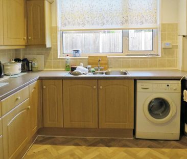 St. Martins Close - Photo 3