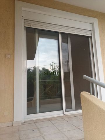 Studio/Γκαρσονιέρα για ενοικίαση Κέντρο (Ρίο) - Photo 5
