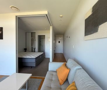 Lock up and leave - Photo 6