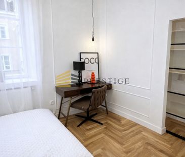 Warszawa, Śródmieście, Freta - Фото 1