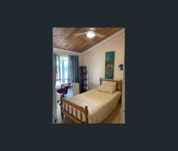 61A Banksia St, Point Vernon, Qld 4655 - Photo 1