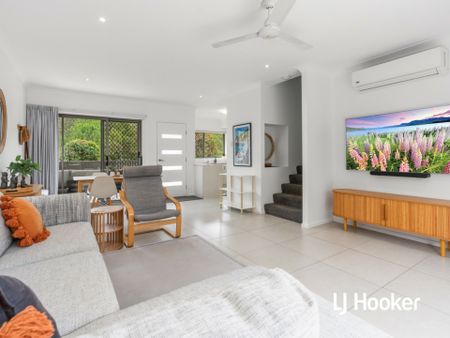 2/397 Trouts Road, Chermside West QLD, Belconnen - Photo 3