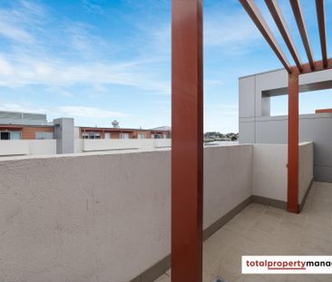 87/11 Wimmera Street, Harrison ACT 2914 - Apartment For Rent | Domain - Photo 1